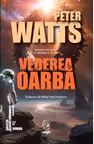 Vederea oarba