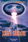 Ziua Zeilor