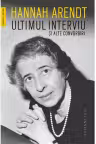 Ultimul interviu si alte convorbiri