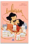 Iubirea