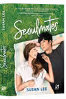 Seoulmates