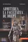 Admiterea la Facultatea de Drept. Exercitii de antrenament de limba romana