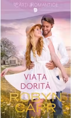 Lira. Viata dorita
