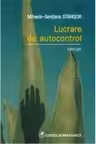 Lucrare de autocontrol