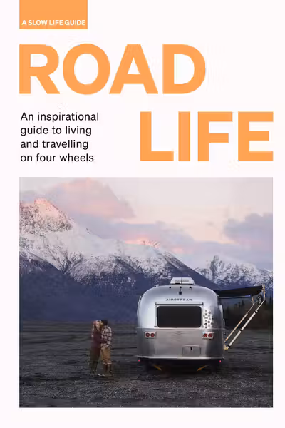 Road Life