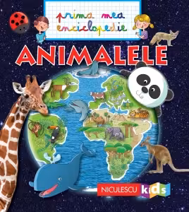 Animalele