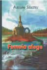 Femeia alege