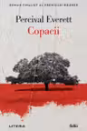 Folio. COPACII.