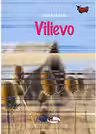 Vilievo