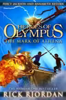 The Mark of Athena