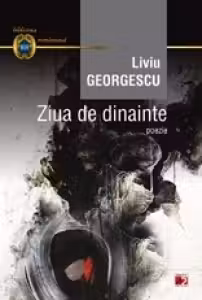 ZIUA DE DINAINTE