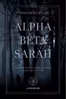Alpha Beta Sarah
