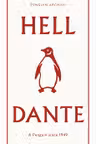 Hell