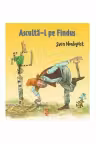Asculta-l pe Findus