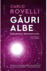 Gauri albe