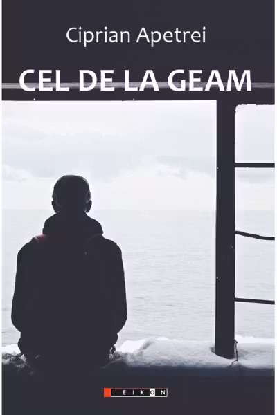 Cel de la geam