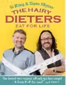 The Hairy Dieters Eat for Life
