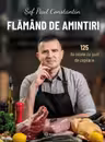 Flamand de amintiri