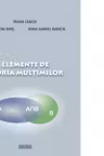 Elemente de teoria multimilor