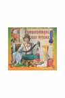 Croitorasul cel viteaz. Carte ilustrata. Colectia Pas cu Pas