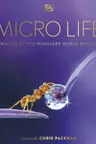 Micro Life