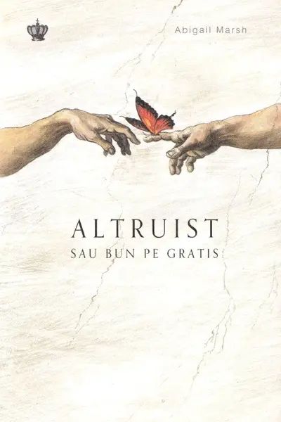 Altruist sau bun pe gratis