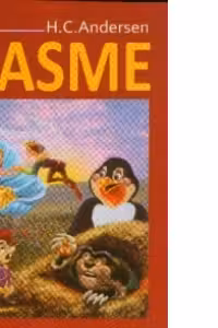 Basme