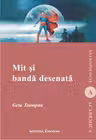 Mit și banda desenată