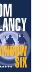 Rainbow Six 1+2 ed. 2011