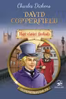 David Copperfield