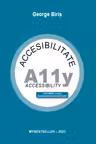 "ACCESIBILITATE A11y – ACCESSIBILITY"