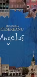 Angelus