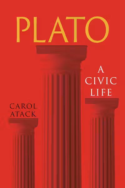 Plato