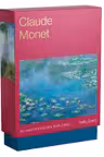 Claude Monet