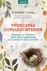 Introspectiv VINDECAREA COPILULUI INTERIOR