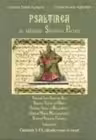 Psaltirea in talcuirea Sfintilor Parinti (Volumul al II-lea)