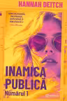 Inamica Publica Numarul 1