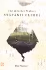 Stapanii climei