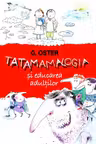 Tatamamalogia si educarea adultilor