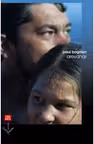 Arevahar
