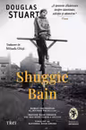 Shuggie Bain