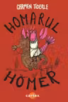 Homarul Homer