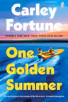 One Golden Summer (Book 2)