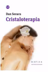 Cristaloterapia