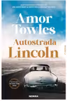 Autostrada Lincoln