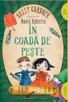 Aripi and Co - In coada de peste 2
