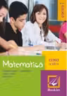 Matematica pentru clasa a VII-a partea I (editie 2014)