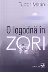 O logodna in zori