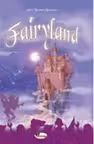 Fairyland, clasele II-IV