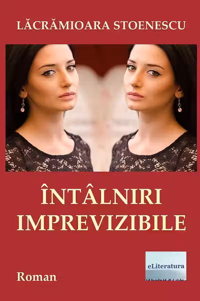 Întâlniri imprevizibile